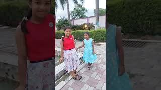 Happy Sisters Day O Behna Meri 👭❣️🧑‍🤝‍🧑short treanding shortvideo shortfeed [upl. by Oilisab]