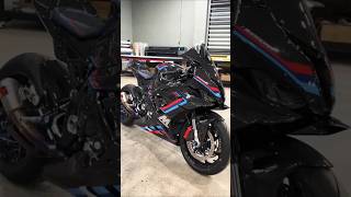 Top 3 most beautiful bikes in the world  shorts bikes superbikes car [upl. by Eirelav]