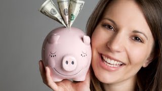 How to Save Money  Money Saving Tips For All [upl. by Ahsiuqat]