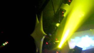 Axwell Live  FUR DC Part 4 [upl. by Amahs]