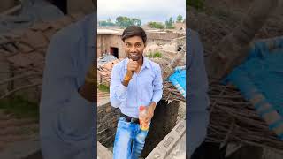 Sneha Or Chacha Ki Funny Videos [upl. by Chessy]