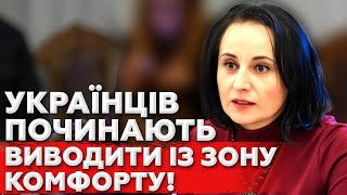 Люди Такого Не Очікували У простих людей Заберуть соціалку а прокурорам мільйони пенсій [upl. by Je]