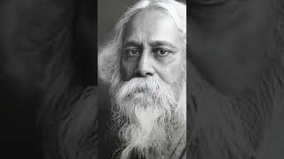 रवींद्रनाथ टैगोर भारतीय साहित्य के शिल्पकार  Rabindranath Tagore The Literary Genius of India [upl. by Novia320]