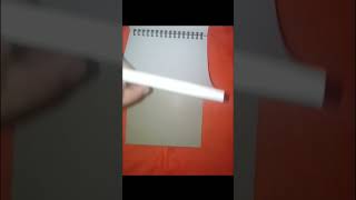 DOMX SketchBook unboxing shorts viralsong [upl. by Alliw]