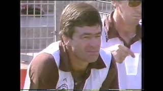 1983 Penrith v Canterbury Rd 2 [upl. by Rubel]