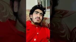 Dost ke paas stress dur karne aaya tha shorts youtubeshorts qasimkhanshorts stressfree  QASIM [upl. by Deelaw]