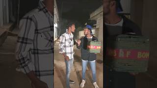 Diwali ka bam comedy funny reels shorts subscribe [upl. by Harlin]