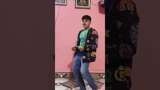 System Pe System Betha Ra Chora Jat Ka Song shorts haryanvisong [upl. by Sisely399]