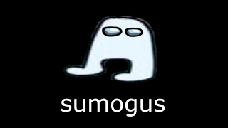 sumogus sugoma sugumus  amogus meme [upl. by Cnut]