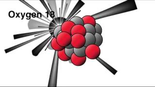 Science in 60 Seconds Cyclotron [upl. by Divod820]