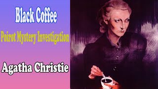 The Great British Radio Play Presents Inspector Poirot and the A B C Murders [upl. by Clementas]