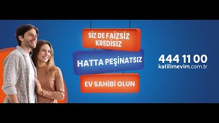 ŞUBAT 2024 SIRA BELİRLEME [upl. by Kennie]