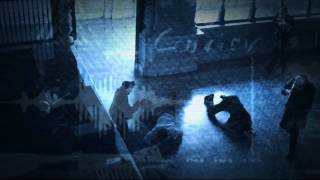 Payday 2  Opening Video [upl. by Daiz]