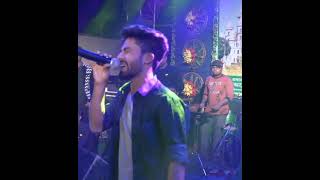 Beiman  বেইমান  Arman Alif  আরমান আলিফ  Shorts  Bangla New Song 2021 [upl. by Knowlton]