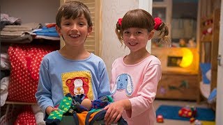 Topsy and Tim Full Episodes 2018 [upl. by Lucho]