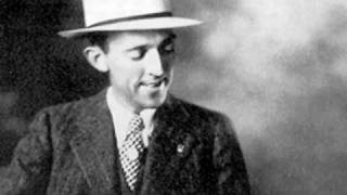 Jimmie Rodgers Blue Yodel No 3 [upl. by Corella]