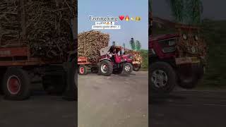 Arjunpremi tractorking subscribe shortvideo drawing reels youtubeshorts trending like [upl. by Charline493]