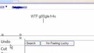 How to Edit Google [upl. by Enelym391]