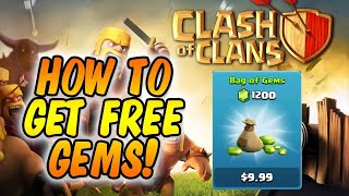 CLASH OF CLANS CHEAT MOD MENU GET FREE GEMS 2023 FREE DOWNLOAD [upl. by Eglantine]