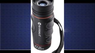 Golf Scope Rangefinder [upl. by Giuseppe714]