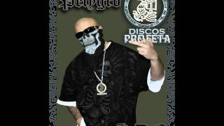 KDC pelygro vandana de calavera [upl. by Beard]