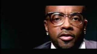 Jermaine Dupri  Gotta Getcha [upl. by Jamin209]