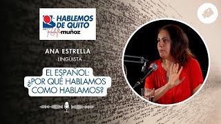 🌎 La fascinante evolución del español en América Latina y España 🗣️ ¿Por qué hablamos como hablamos [upl. by Statis]