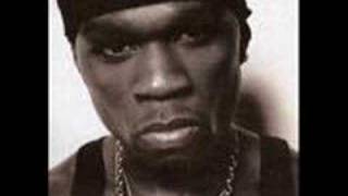 50 Cent  How to rob diss to everyone [upl. by Steinway750]