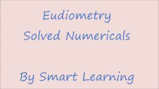 Eudiometry part 2 Solved Numericals  CLASS XI CHEMISTRY [upl. by Earla856]