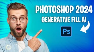 Finally Lets Download Photoshop 2024 For FREE 2024 [upl. by Cirdla158]