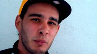 RAP DZ 2013 FREESTYLE 16 COEST ADN THUG MC HAMRA ANTI HAGRA CST DE LA TUERIE BIG UP LES VRIE avi [upl. by Clarkson]