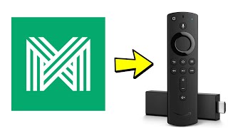 How to Download Applinked to Firestick  Step by Step [upl. by Prestige]