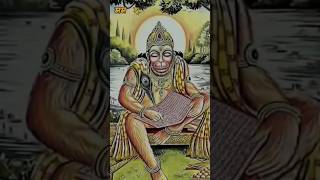 Iti Vadati Tulsidas ShankarShesha Muni Manaranjanamjaishreerambajrangbalivideoshortsyoutube🚩🙏 [upl. by Nored622]