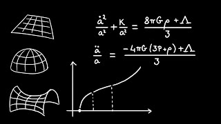 Dynamics Lecture 27 Mass moment of inertia [upl. by Roland]