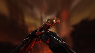 doom super shotgun [upl. by Trellas]