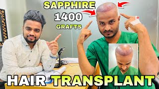 Hair Transplant Cost In Bangladesh  হেয়ার ট্রান্সপ্লান্ট খরচ কত বাংলাদেশে [upl. by Nessy]