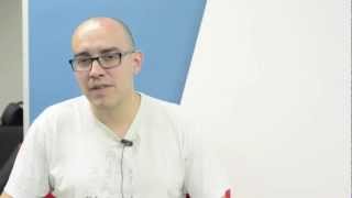 500Startups Dave McClure on Indian Startups India Opportunity NextBigWhat [upl. by Suelo]