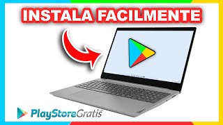 🔴 Como INSTALAR Google PLAY STORE en tu tablet AMAZON FIRE HD 7 8 9 Y 10 [upl. by Kovacs]