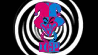 ICP  FCUK THE WORLD Bass Boost [upl. by Rutter259]