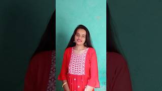 Dhoondte hai hum 😍song romantic hindisong ytshorts shortsvideo shorts bollywood music love [upl. by Best]