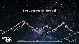 The Journey of Wonder [upl. by Avehs816]