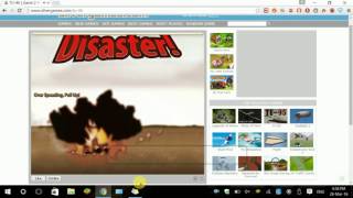 How to Hack Online Games Very Simple and Easy [upl. by Ancilin]