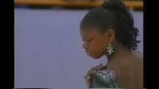 SURYA BONALY FLIP [upl. by Izmar235]