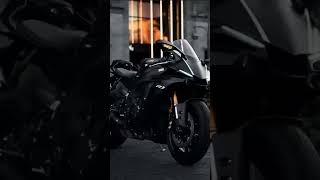 Tokyo Drift song  Tokyo Drift bike stunt  Fast and furious [upl. by Macswan]