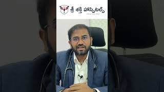 మీ నడుము size ఎంతా మెటబాలిక్ సిండ్రోమ్ అంటే ఎంటి metabolicsyndrome teluguhealthcare doctor [upl. by Notelrahc]