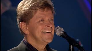 Peter Cetera  2003  Even A Fool Can See Live [upl. by Ariella]