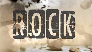 Science Song Weathering Erosion amp Rock Cycle [upl. by Nade]