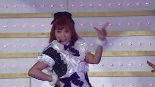 LLSIFAS Dancing Stars on Me MV μ’s Mogyutto quotLovequot de Sekkin Chuu [upl. by Lavud]