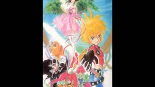 Tales of Destiny 2 OST  Dona Nobis Pacem [upl. by Temple]