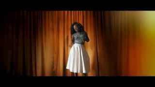 TITICA FEAT PAULO FLORES  MAKONGO [upl. by Alfons]